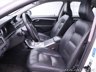 Volvo S80 2,4 D5 215k AWD Summum Au 2012