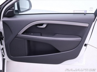 Volvo S80 2,4 D5 215k AWD Summum Au 2012