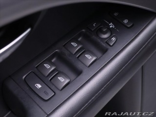 Volvo S80 2,4 D5 215k AWD Summum Au 2012