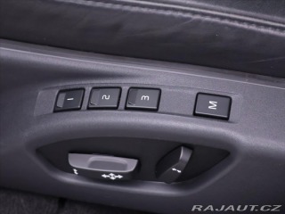 Volvo S80 2,4 D5 215k AWD Summum Au 2012