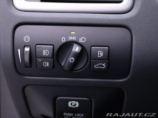 Volvo S80 2,4 D5 215k AWD Summum Au 2012