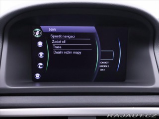 Volvo S80 2,4 D5 215k AWD Summum Au 2012