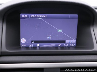 Volvo S80 2,4 D5 215k AWD Summum Au 2012