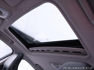 Volvo S80 2,4 D5 215k AWD Summum Au 2012