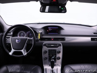 Volvo S80 2,4 D5 215k AWD Summum Au 2012