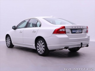 Volvo S80 2,4 D5 215k AWD Summum Au 2012
