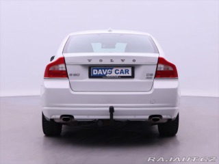 Volvo S80 2,4 D5 215k AWD Summum Au 2012