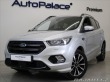 Ford Kuga 1,5 EB 110kW ST-Line 1.ma 2019