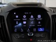 Ford Kuga 1,5 EB 110kW ST-Line 1.ma 2019