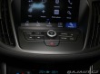 Ford Kuga 1,5 EB 110kW ST-Line 1.ma 2019