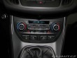 Ford Kuga 1,5 EB 110kW ST-Line 1.ma 2019