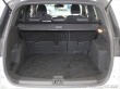 Ford Kuga 1,5 EB 110kW ST-Line 1.ma 2019
