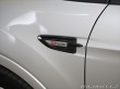 Ford Kuga 1,5 EB 110kW ST-Line 1.ma 2019