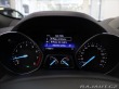 Ford Kuga 1,5 EB 110kW ST-Line 1.ma 2019