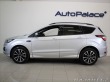 Ford Kuga 1,5 EB 110kW ST-Line 1.ma 2019