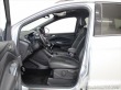 Ford Kuga 1,5 EB 110kW ST-Line 1.ma 2019