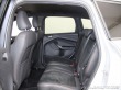 Ford Kuga 1,5 EB 110kW ST-Line 1.ma 2019