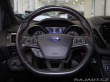 Ford Kuga 1,5 EB 110kW ST-Line 1.ma 2019