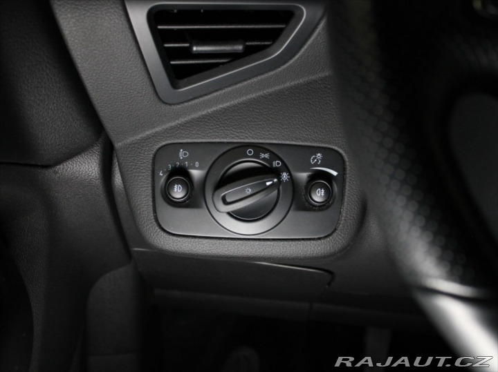 Ford Kuga 1,5 EB 110kW ST-Line 1.ma 2019