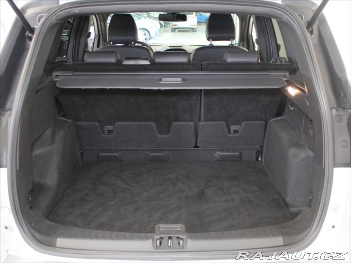 Ford Kuga 1,5 EB 110kW ST-Line 1.ma 2019