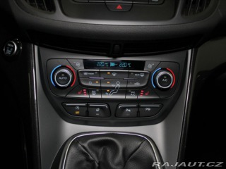 Ford Kuga 1,5 EB 110kW ST-Line 1.ma 2019
