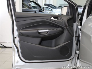 Ford Kuga 1,5 EB 110kW ST-Line 1.ma 2019