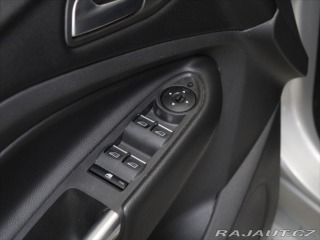 Ford Kuga 1,5 EB 110kW ST-Line 1.ma 2019