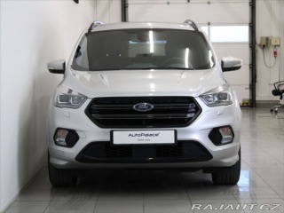 Ford Kuga 1,5 EB 110kW ST-Line 1.ma 2019