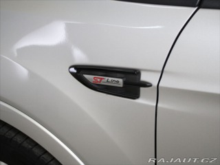 Ford Kuga 1,5 EB 110kW ST-Line 1.ma 2019