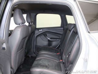 Ford Kuga 1,5 EB 110kW ST-Line 1.ma 2019