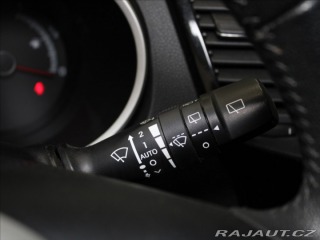 Kia Venga 1,6 CRDi 94kW PANO.NAVI 2 2013