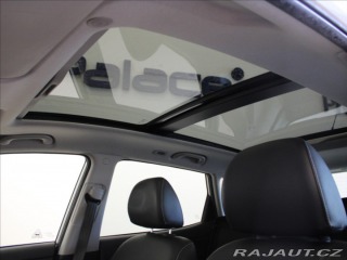 Kia Venga 1,6 CRDi 94kW PANO.NAVI 2 2013