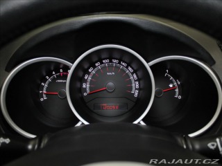 Kia Venga 1,6 CRDi 94kW PANO.NAVI 2 2013