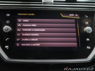 Seat Ibiza 1.0TSi,CZ,1Maj,manuál 2018