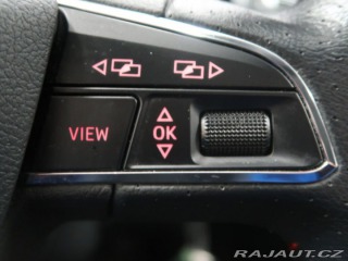 Seat Ibiza 1.0TSi,CZ,1Maj,manuál 2018