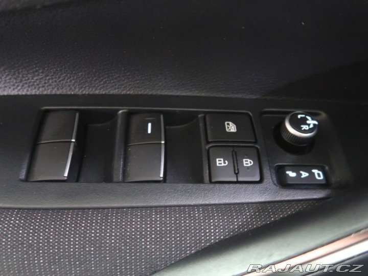 Toyota Corolla 2.0Hybrid,CZ,1Maj,Comfort 2023