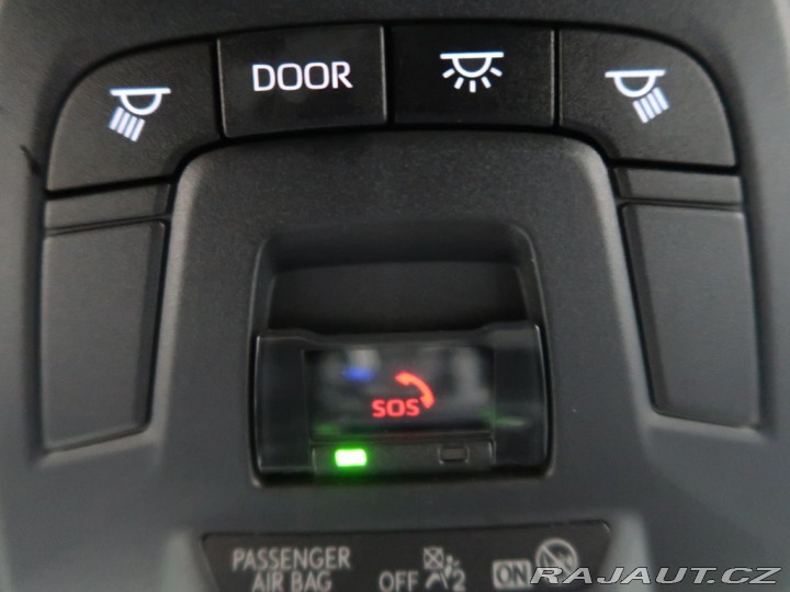 Toyota Corolla 2.0Hybrid,CZ,1Maj,Comfort 2023