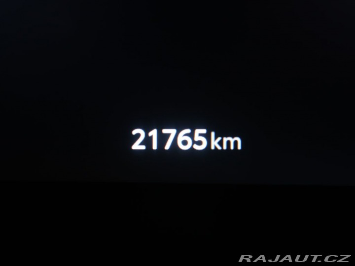 Toyota Corolla 2.0Hybrid,CZ,1Maj,Comfort 2023