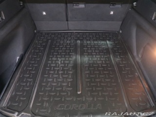Toyota Corolla 2.0Hybrid,CZ,1Maj,Comfort 2023