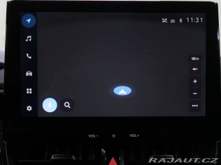 Toyota Corolla 2.0Hybrid,CZ,1Maj,Comfort 2023