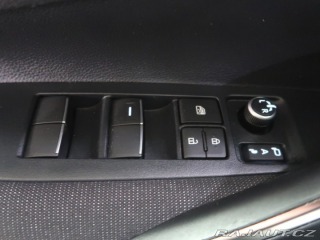 Toyota Corolla 2.0Hybrid,CZ,1Maj,Comfort 2023