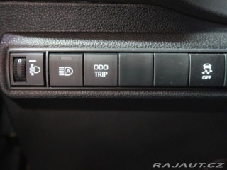 Toyota Corolla 2.0Hybrid,CZ,1Maj,Comfort 2023