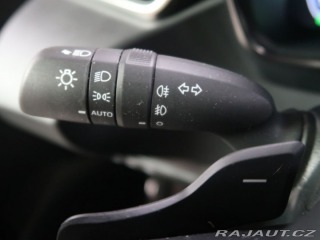 Toyota Corolla 2.0Hybrid,CZ,1Maj,Comfort 2023