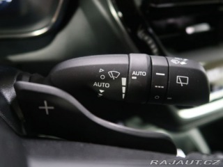 Toyota Corolla 2.0Hybrid,CZ,1Maj,Comfort 2023