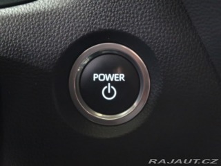Toyota Corolla 2.0Hybrid,CZ,1Maj,Comfort 2023