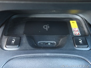 Toyota Corolla 2.0Hybrid,CZ,1Maj,Comfort 2023