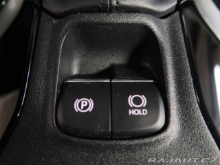 Toyota Corolla 2.0Hybrid,CZ,1Maj,Comfort 2023