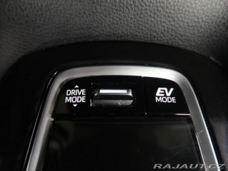 Toyota Corolla 2.0Hybrid,CZ,1Maj,Comfort 2023