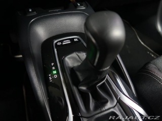 Toyota Corolla 2.0Hybrid,CZ,1Maj,Comfort 2023