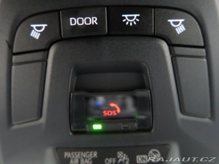 Toyota Corolla 2.0Hybrid,CZ,1Maj,Comfort 2023